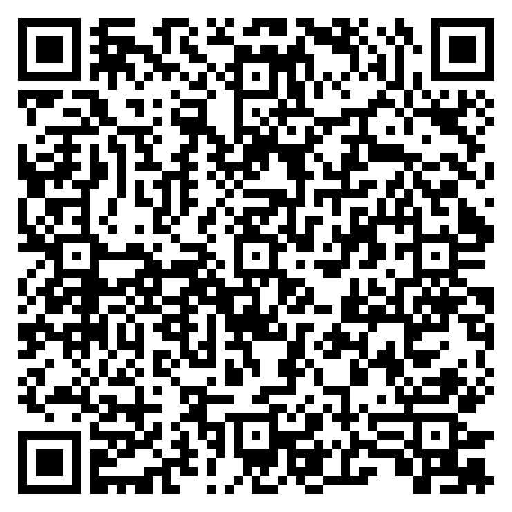 kod QR z danymi kontaktowymi 12022156700000