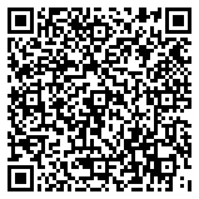 kod QR z danymi kontaktowymi 36378137000000