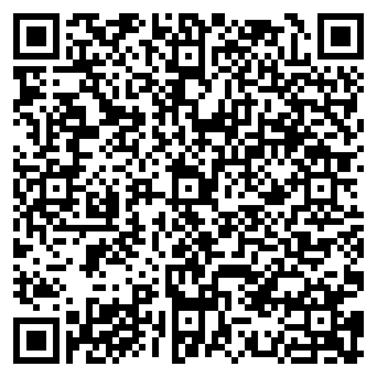 kod QR z danymi kontaktowymi 52897646500000