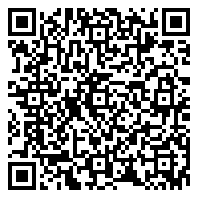 kod QR z danymi kontaktowymi 52839974300000