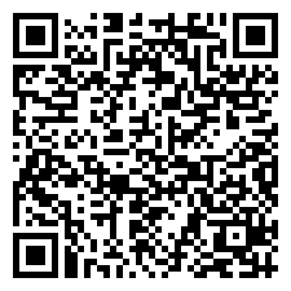 kod QR z danymi kontaktowymi 52972531100000