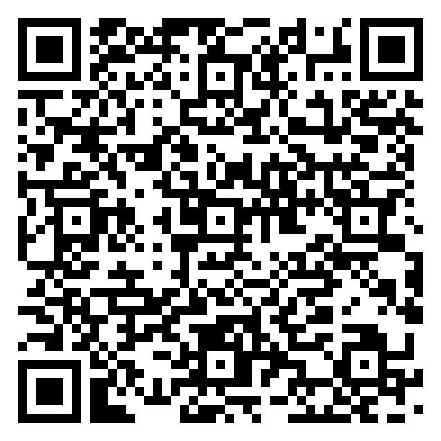 kod QR z danymi kontaktowymi 38878741000000