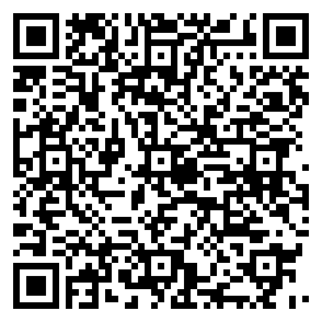 kod QR z danymi kontaktowymi 54132824000000