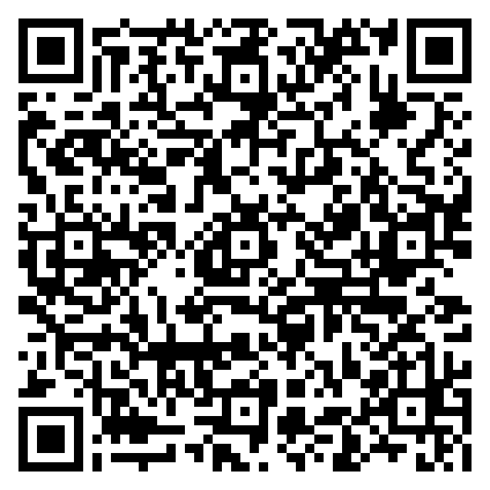 kod QR z danymi kontaktowymi 10098851100000
