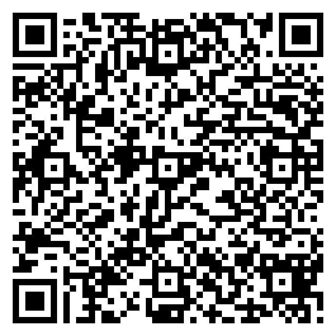 kod QR z danymi kontaktowymi 54317687900000