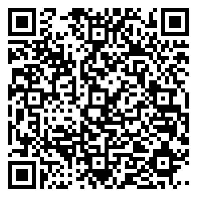 kod QR z danymi kontaktowymi 08035259600000