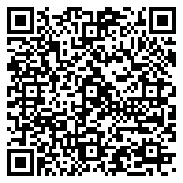 kod QR z danymi kontaktowymi 27752911900000