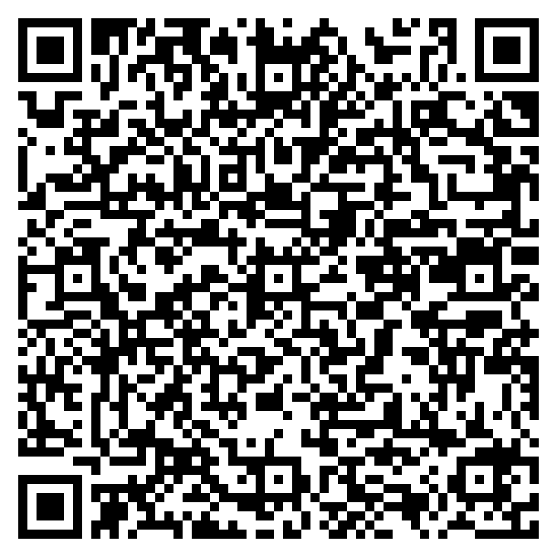 kod QR z danymi kontaktowymi 38750462800000