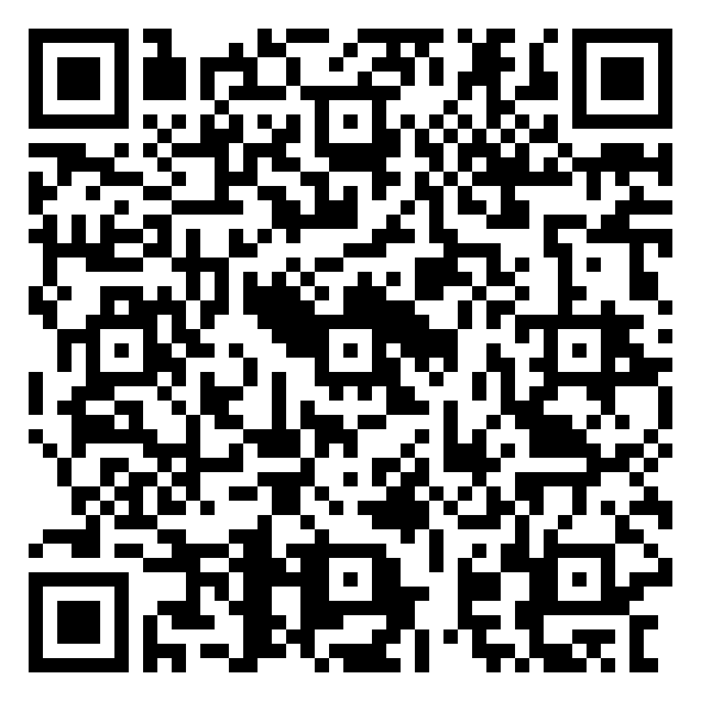 kod QR z danymi kontaktowymi 54117829400000