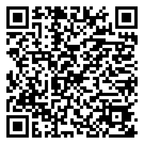 kod QR z danymi kontaktowymi 52701080300000