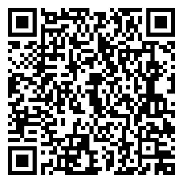 kod QR z danymi kontaktowymi 01209777000000