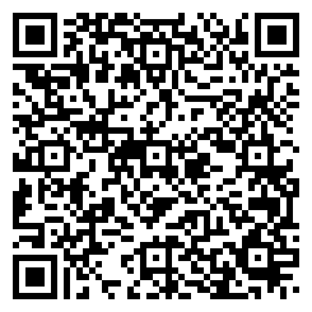 kod QR z danymi kontaktowymi 38924551000000