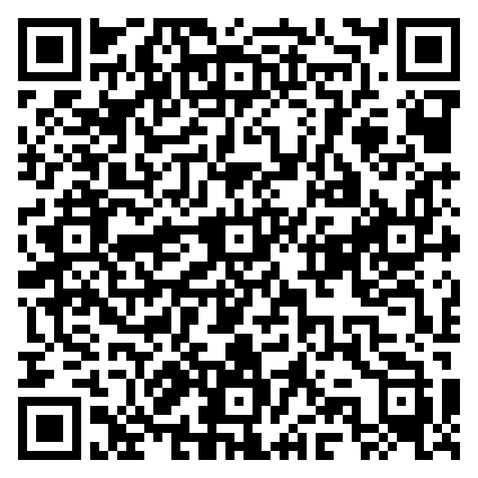 kod QR z danymi kontaktowymi 14698465800000