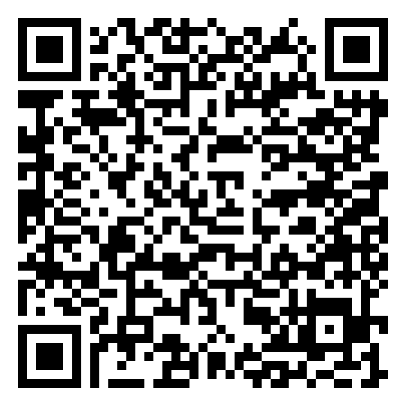 kod QR z danymi kontaktowymi 02110303400000