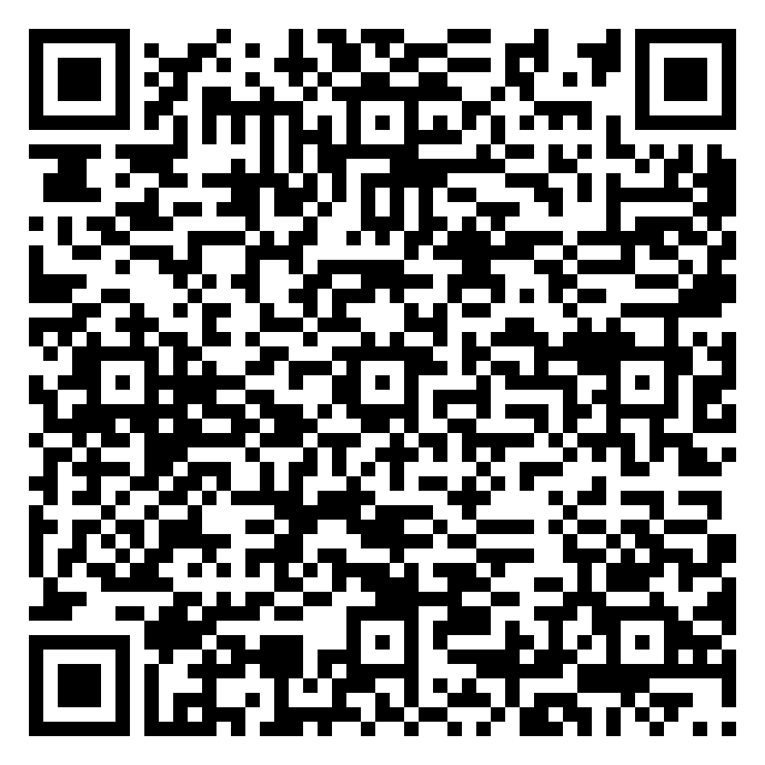 kod QR z danymi kontaktowymi 10153144600000