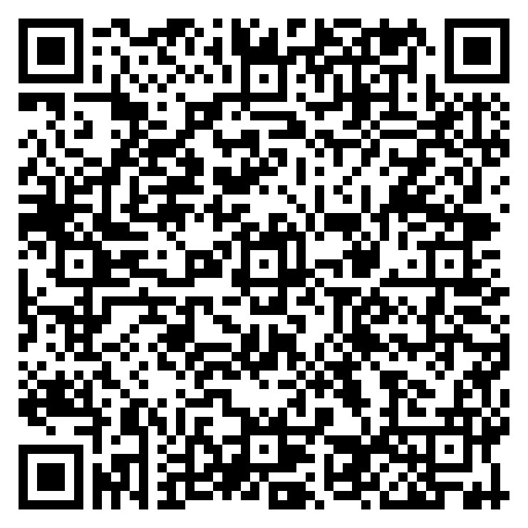 kod QR z danymi kontaktowymi 24273906000000