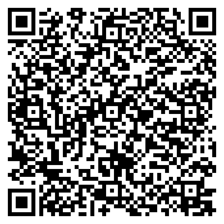 kod QR z danymi kontaktowymi 14293703000000