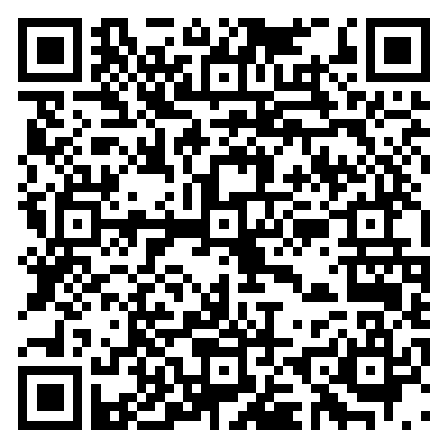kod QR z danymi kontaktowymi 38869661800000