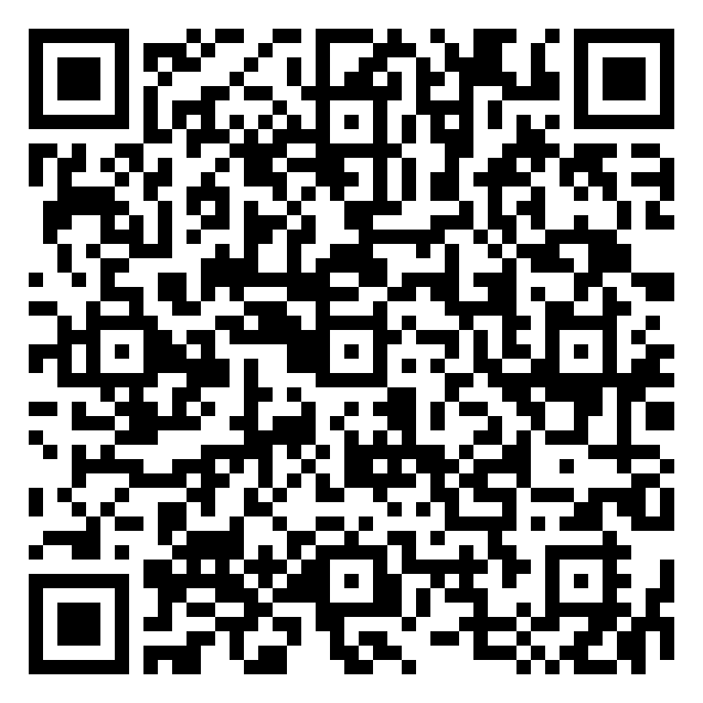kod QR z danymi kontaktowymi 27670505700000