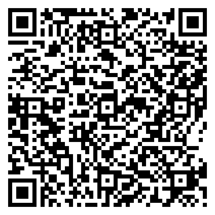 kod QR z danymi kontaktowymi 52592664000000