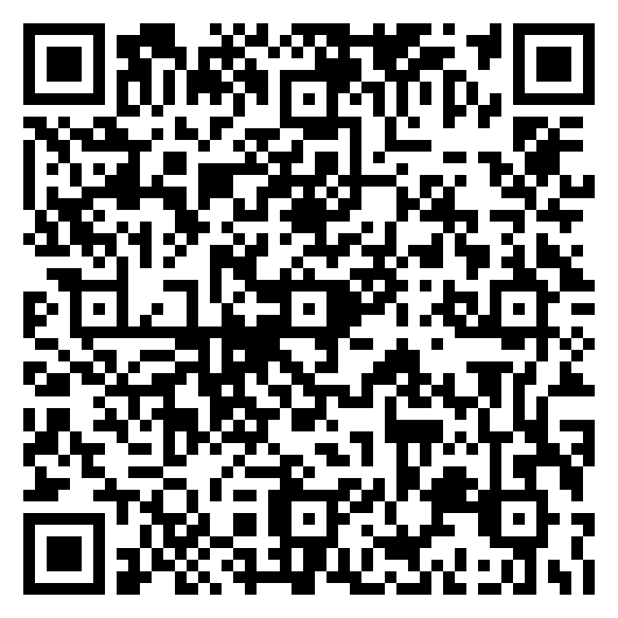 kod QR z danymi kontaktowymi 38413177600000