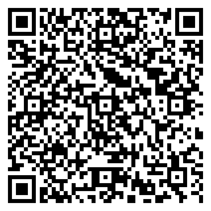 kod QR z danymi kontaktowymi 52187604500000