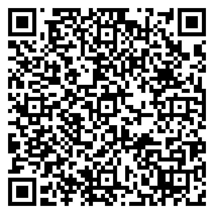 kod QR z danymi kontaktowymi 53059927400000