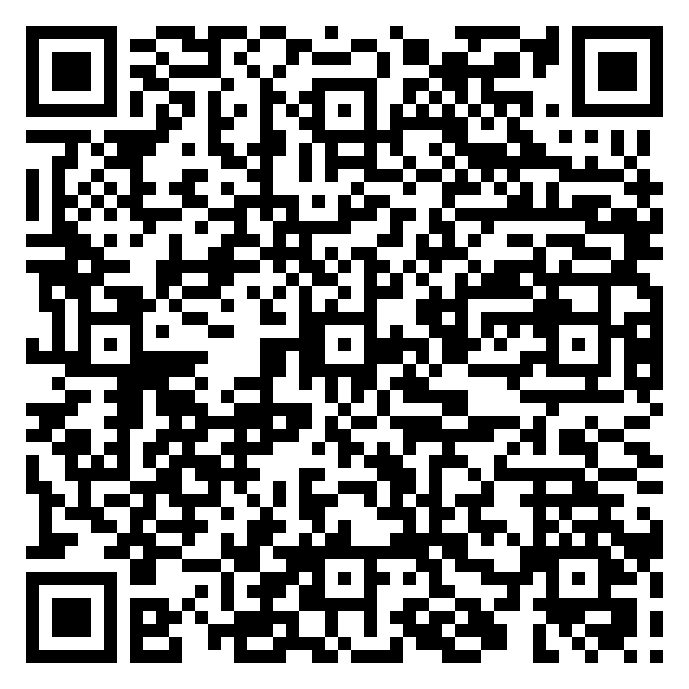 kod QR z danymi kontaktowymi 54218034700000