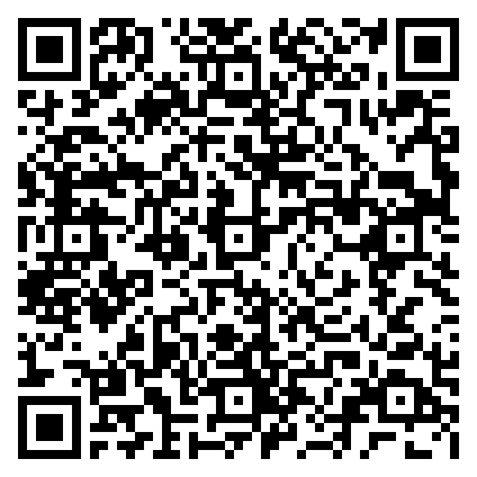 Aleksandra Konarzewska MORZE PIĘKNA kod QR z danymi kontaktowymi kod QR z danymi kontaktowymi 52776625700000