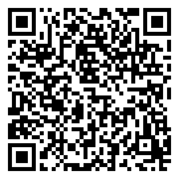 Aleksandra Konczak kod QR z danymi kontaktowymi kod QR z danymi kontaktowymi 22079455000000