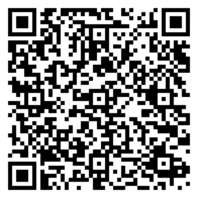 kod QR z danymi kontaktowymi 38066537000000