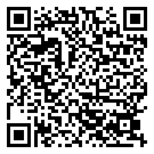 kod QR z danymi kontaktowymi 52283648000000