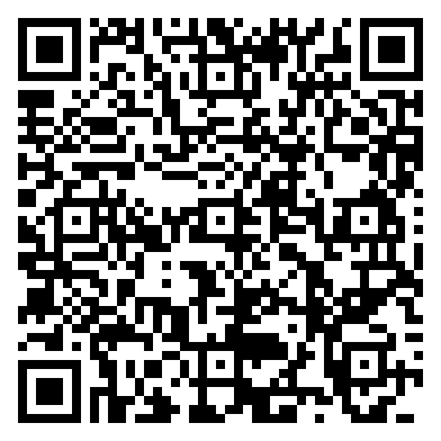 kod QR z danymi kontaktowymi 38078719000000