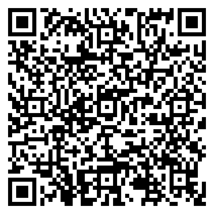 kod QR z danymi kontaktowymi 54153700800000