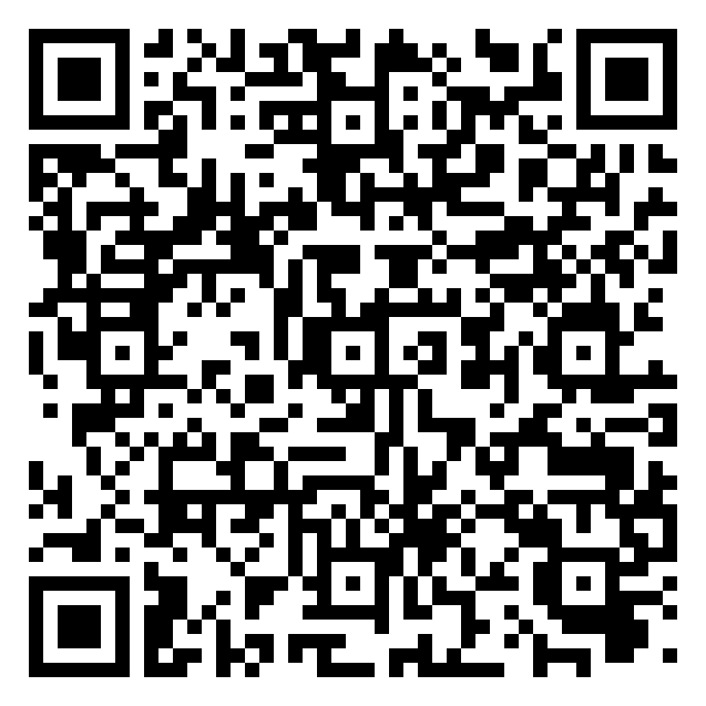 kod QR z danymi kontaktowymi 38114790800000