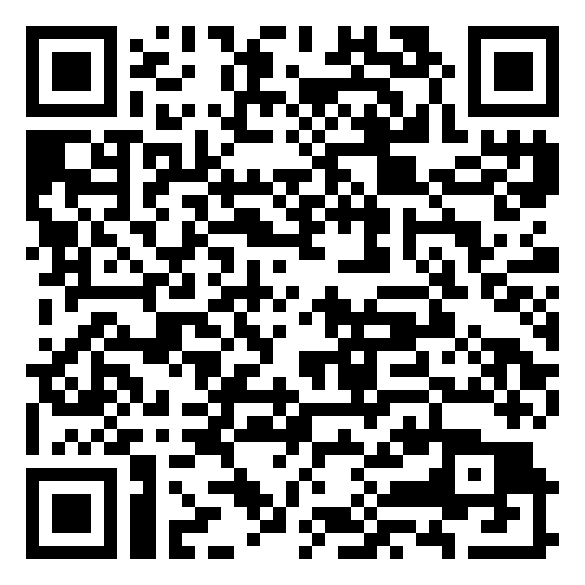 kod QR z danymi kontaktowymi 22105081100000
