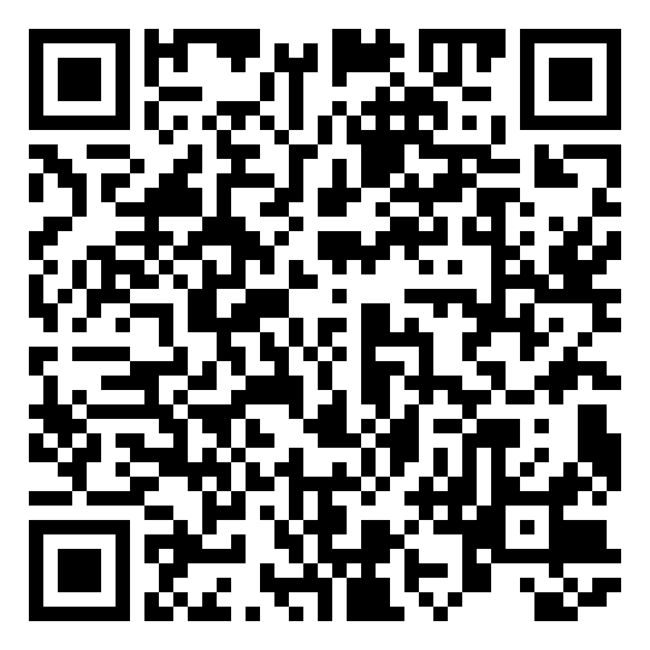 kod QR z danymi kontaktowymi 38694963000000
