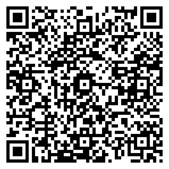 kod QR z danymi kontaktowymi 24198774900000