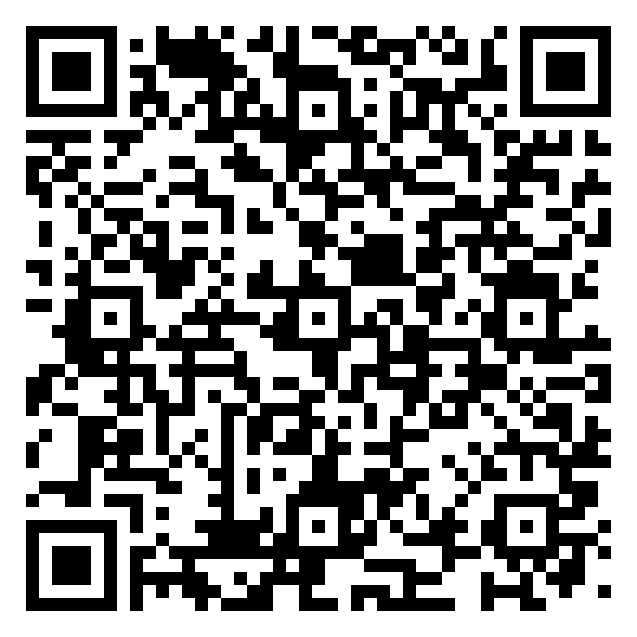 kod QR z danymi kontaktowymi 36319644700000