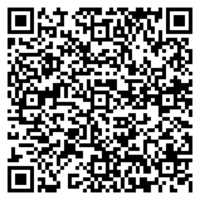kod QR z danymi kontaktowymi 52868640200000