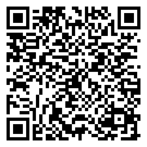 kod QR z danymi kontaktowymi 52512241000000