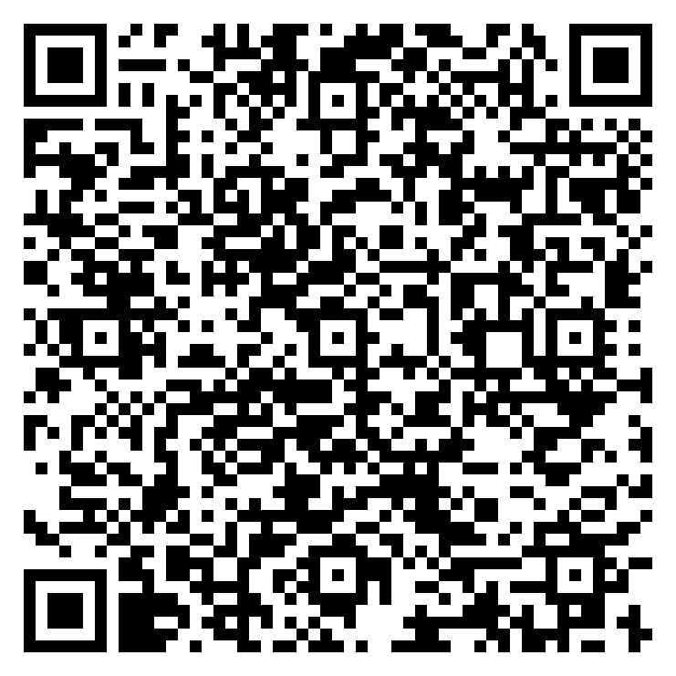 kod QR z danymi kontaktowymi 63121789200000