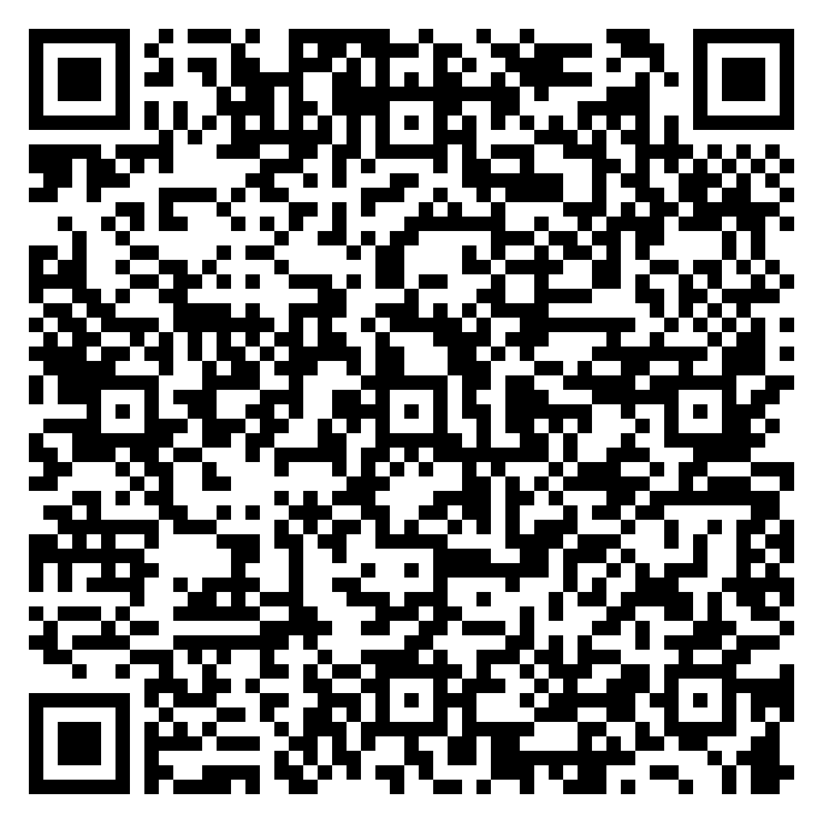 kod QR z danymi kontaktowymi 14705501000000
