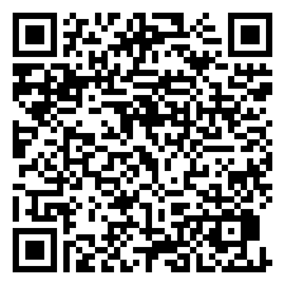 kod QR z danymi kontaktowymi 52030996000000