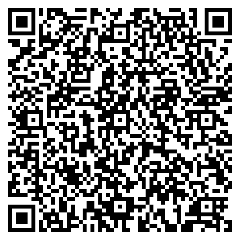 kod QR z danymi kontaktowymi 52217271900000