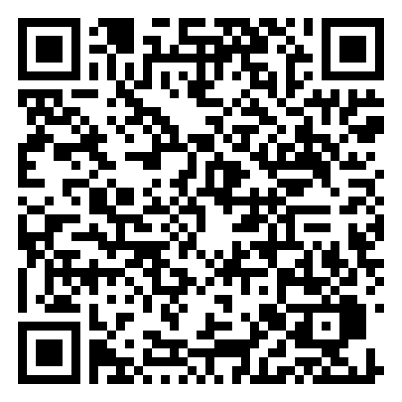 kod QR z danymi kontaktowymi 52762853200000