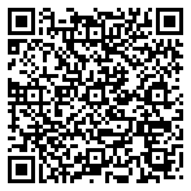 kod QR z danymi kontaktowymi 38495837500000