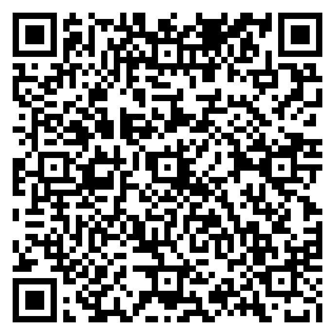 kod QR z danymi kontaktowymi 36102280300000