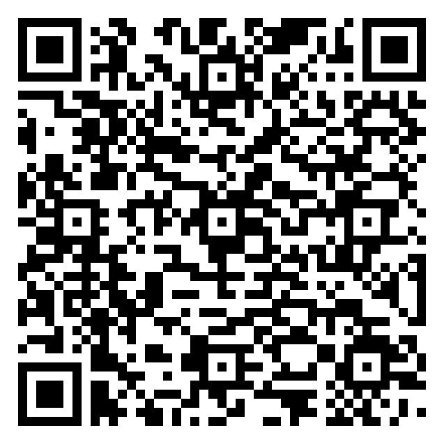 kod QR z danymi kontaktowymi 36566564000000