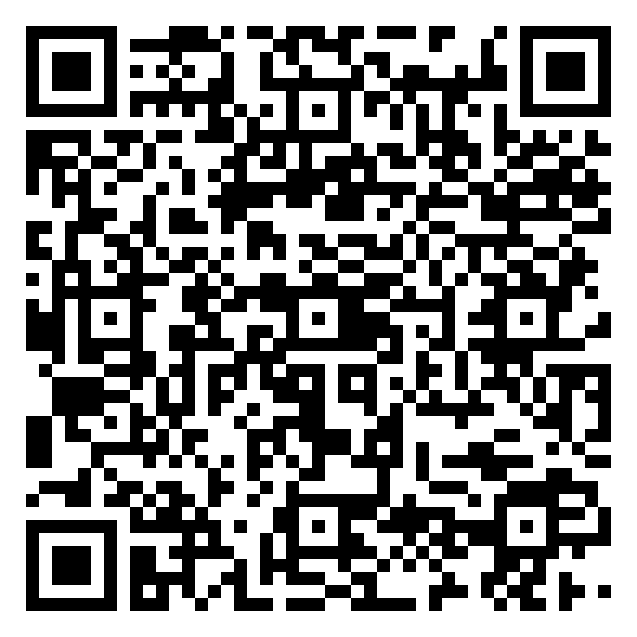kod QR z danymi kontaktowymi 12287112800000